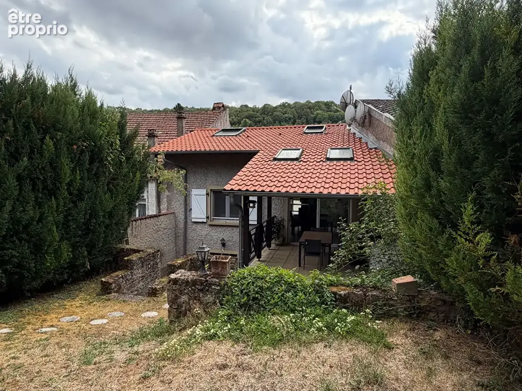 Maison Montenach 5 pièce(s) 130.33 m2 - photo 18