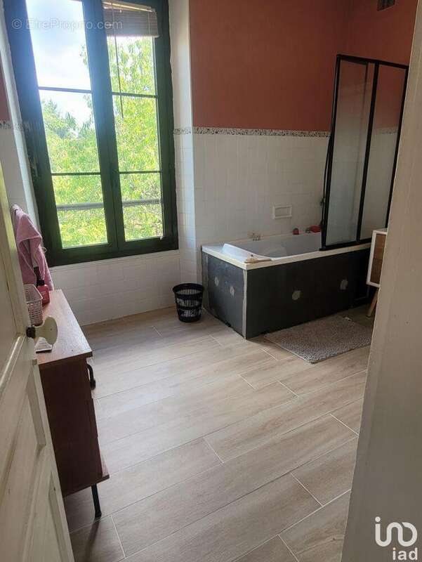 Photo 7 - Maison à MORET-SUR-LOING