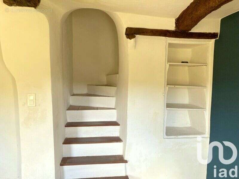 Photo 6 - Maison à NYONS