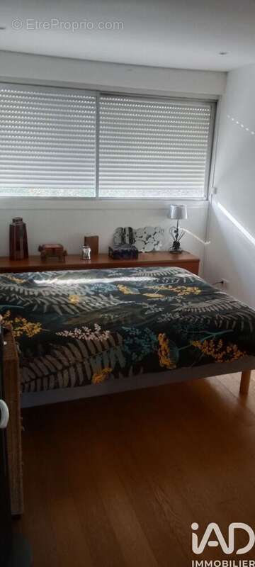 Photo 6 - Appartement à RAMBOUILLET