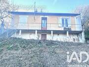 Photo 1 - Maison à BOURGOIN-JALLIEU