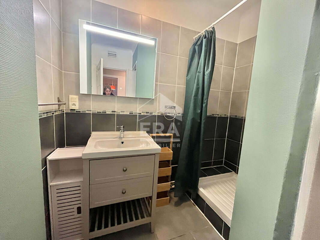 Appartement à PAU