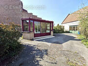 Maison à MONCHECOURT