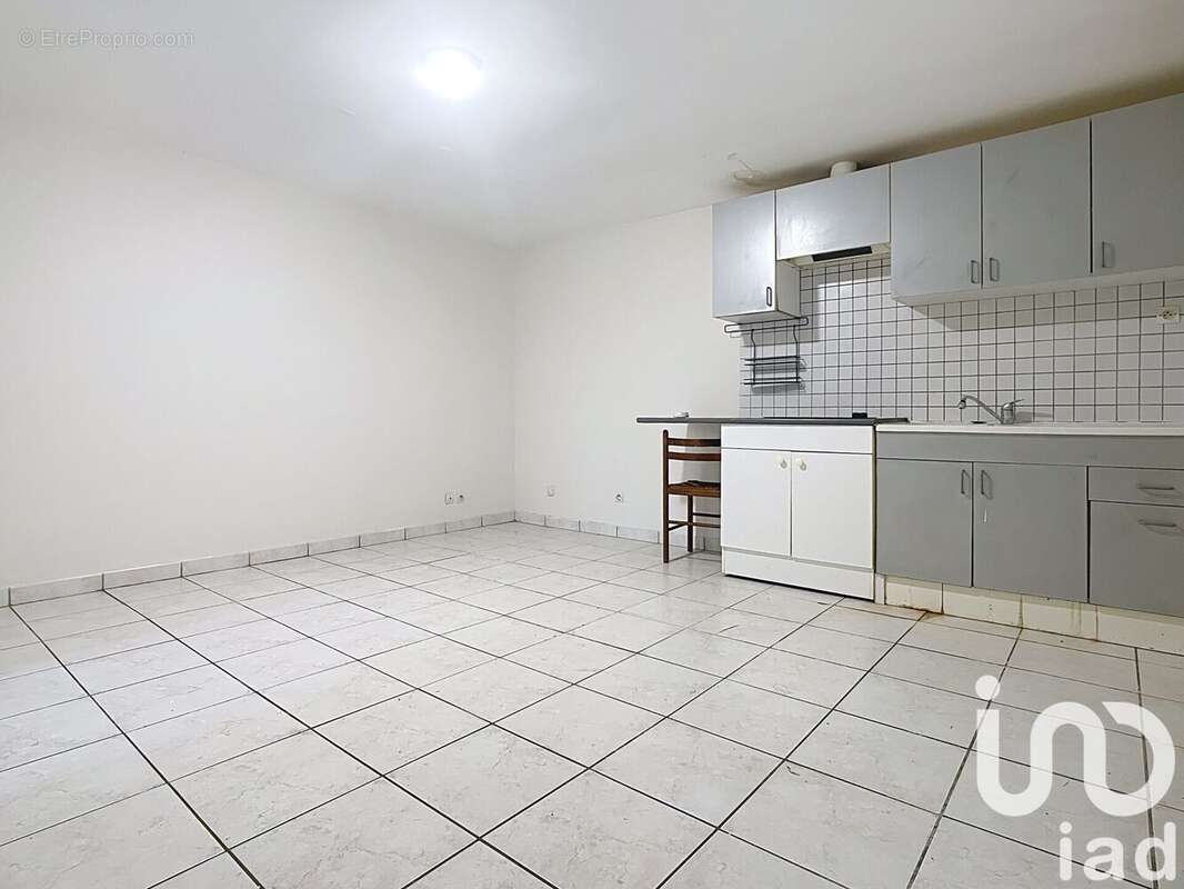 Photo 2 - Maison à MONTS