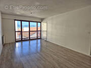 Appartement à HENDAYE