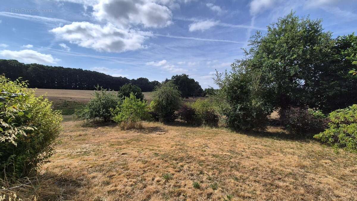 Maison 107 m² à Limoges  - photo 3