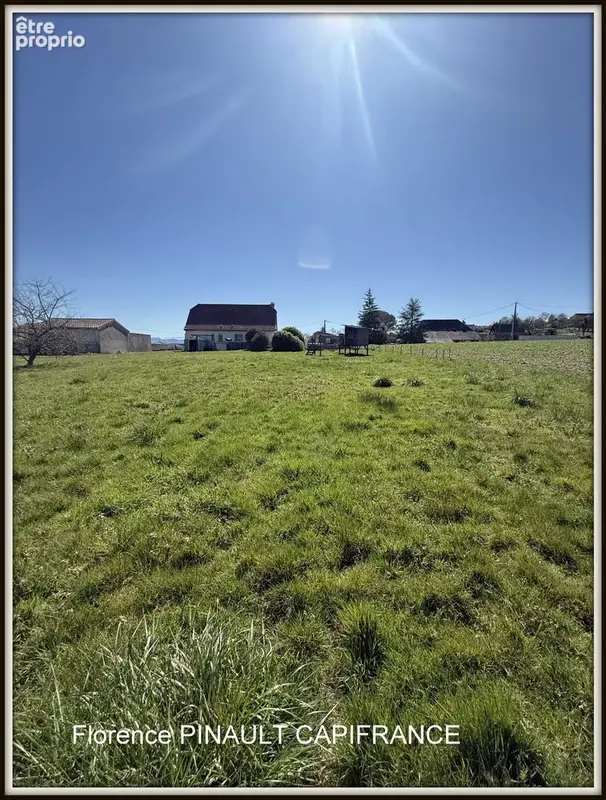 Maison à vendre 6 pièces POUYASTRUC (65) - photo 20