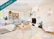 Photo 1 - Maison à LE TAILLAN-MEDOC