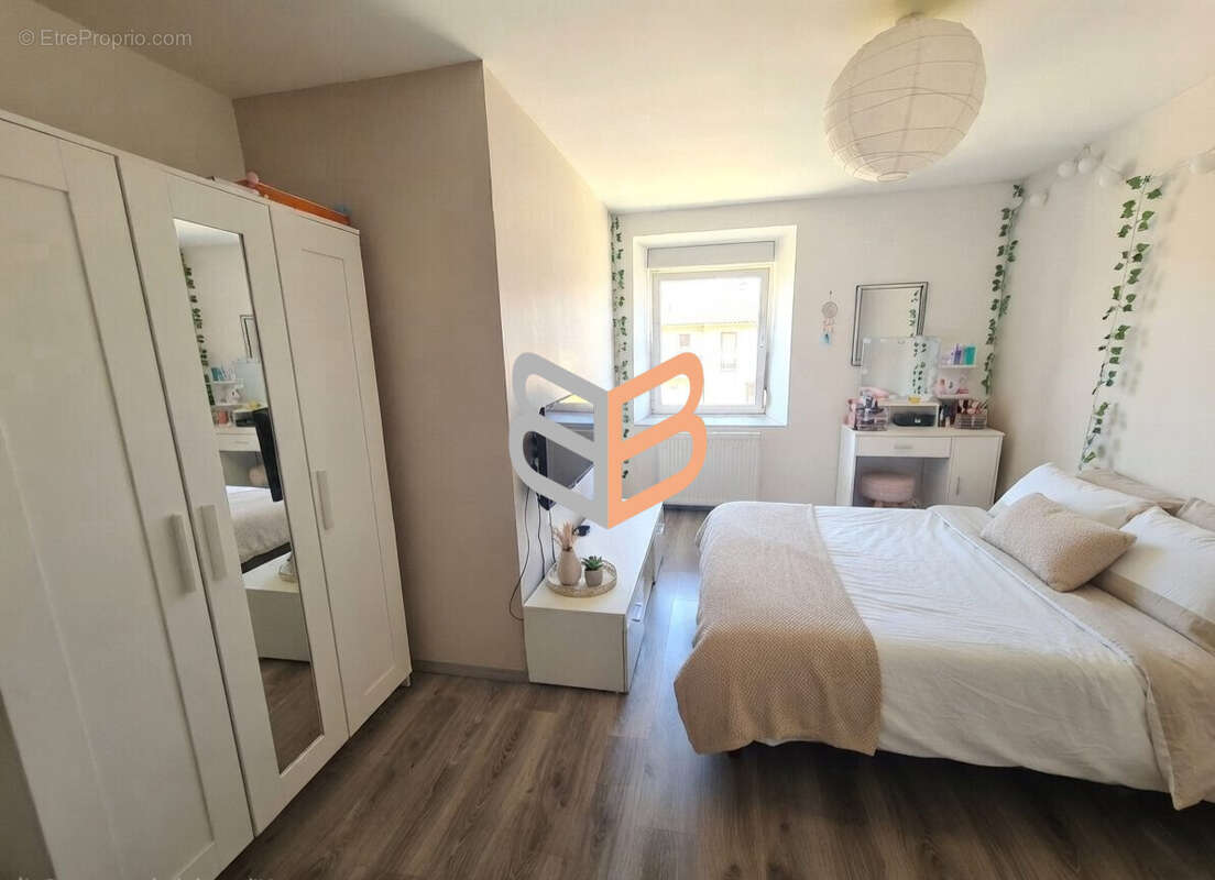 Maison 141 m² à Anoux  - photo 2
