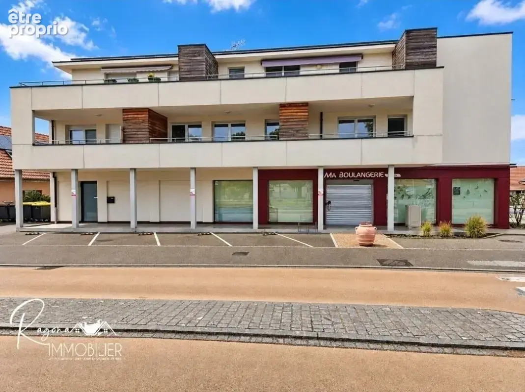 HOMBOURG F4 coup de cœur - photo 14