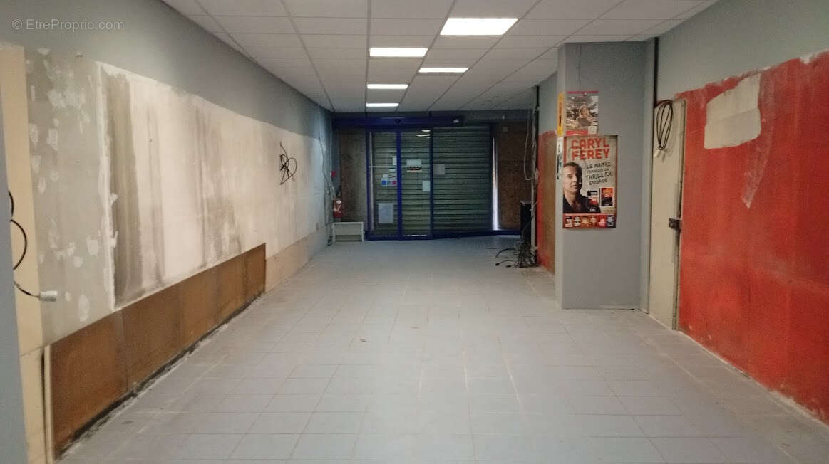 Appartement à SAINT-OMER