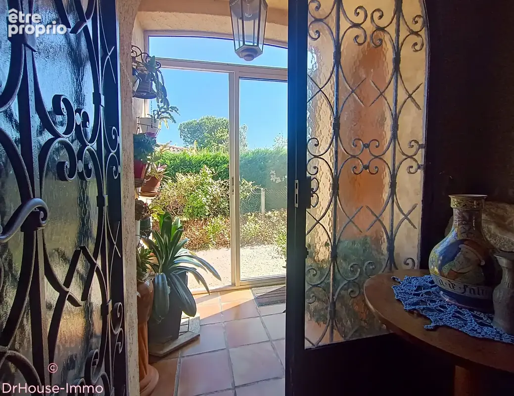 Maison 7 pièces 194 m² à vendre à Villeneuve-Tolosane (31270) - photo 66