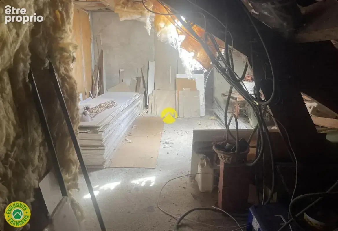 Maison cles en main - photo 15