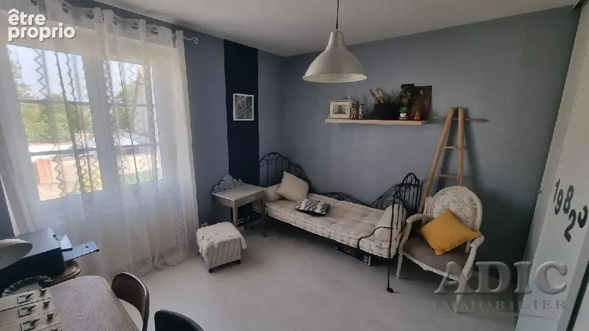 Maison 179 m² à Dammartin-En-Goele  - photo 11