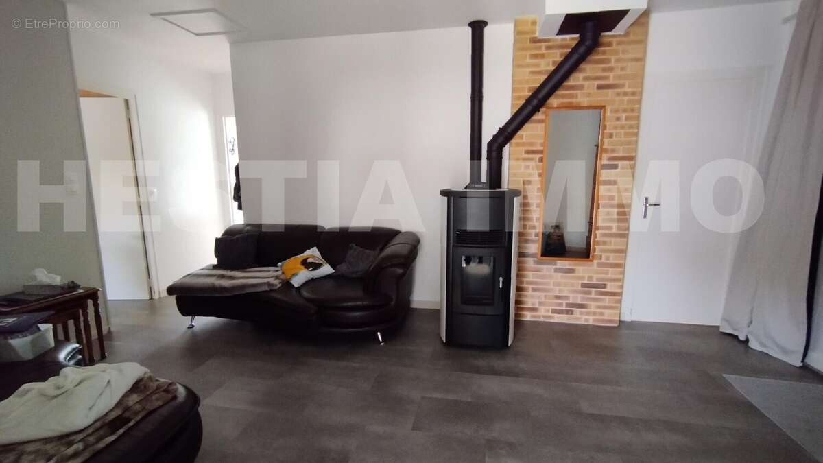 1762852238111 - Maison à OUDON