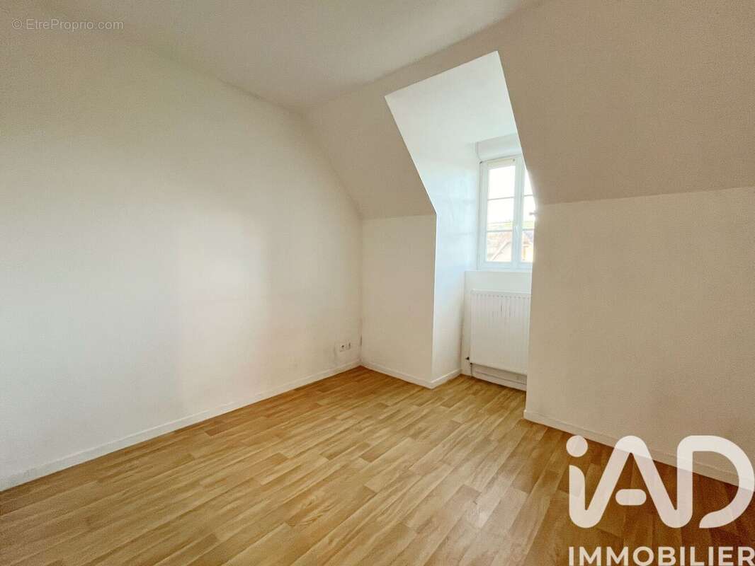 Photo 9 - Maison à GOINCOURT