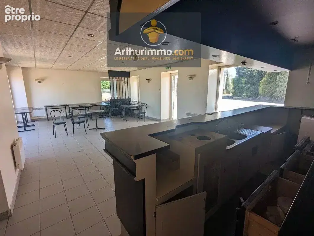 Vente Maison Forges-de-lanouee(56120) 156 750ï¿œ - photo 4