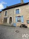 Photo 1 - Appartement à PARCE-SUR-SARTHE