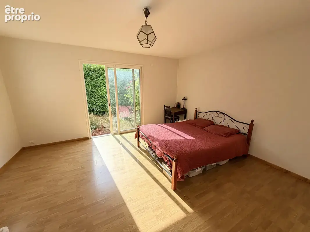 Exclusivité - Maison à Vendre Sillery - photo 6