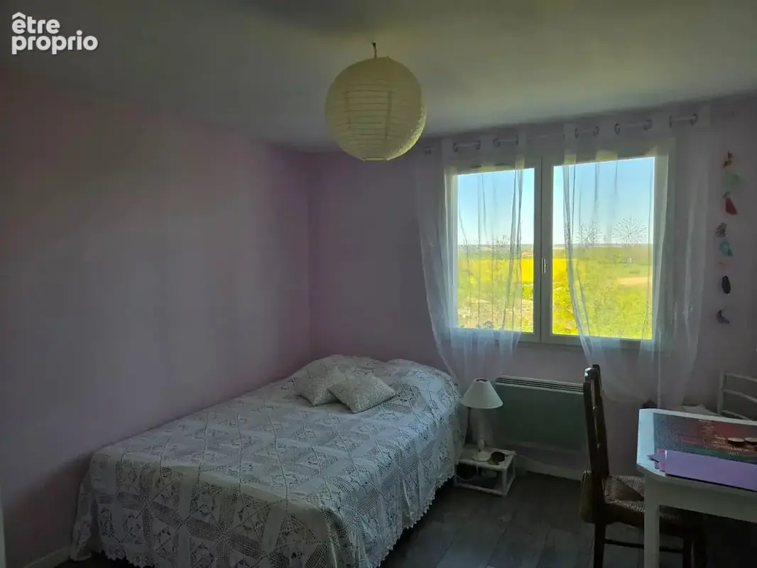 Propriété avec deux habitations - photo 11