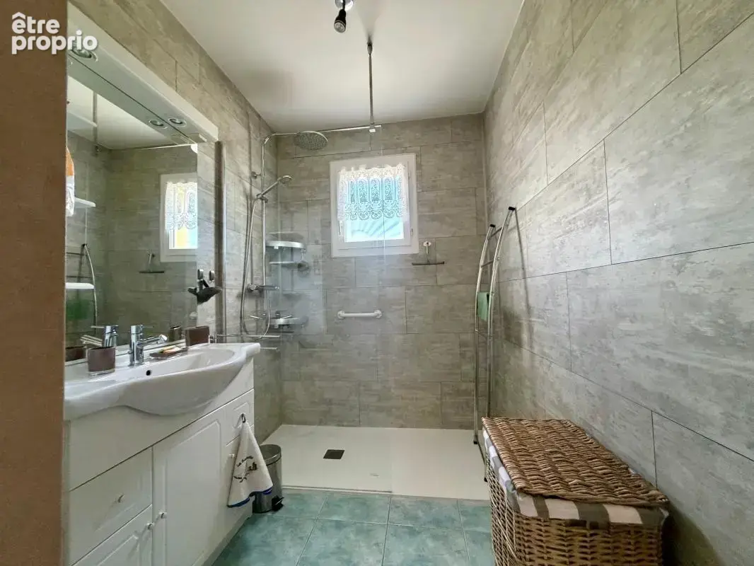Prête à habiter - photo 12