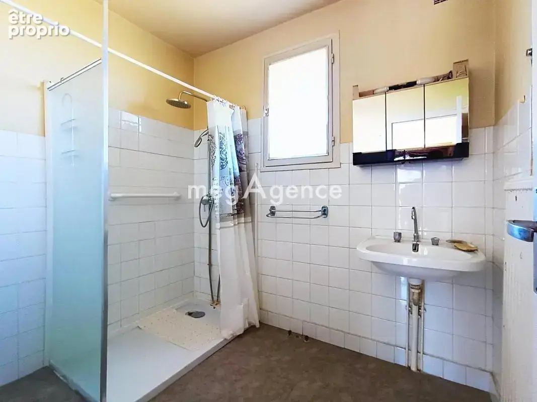 Maison 4 pièces 95 M² - photo 8