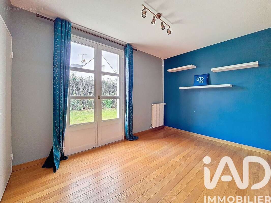 Photo 9 - Maison à OZOIR-LA-FERRIERE