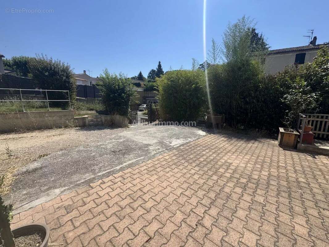 Vente Maison Manosque(04100) 265 000ï¿œ - photo 10