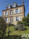 Photo 1 - Maison à BAGNOLES-DE-L'ORNE
