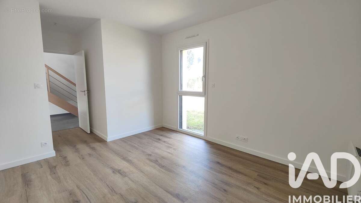 Maison 128 m² à Marpire  - photo 5