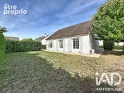 Photo 1 - Maison à VOISENON