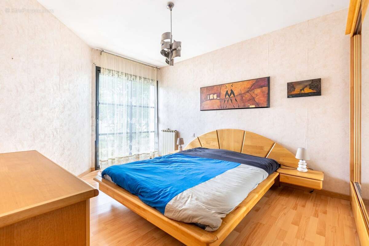 Maison à BRUGES
