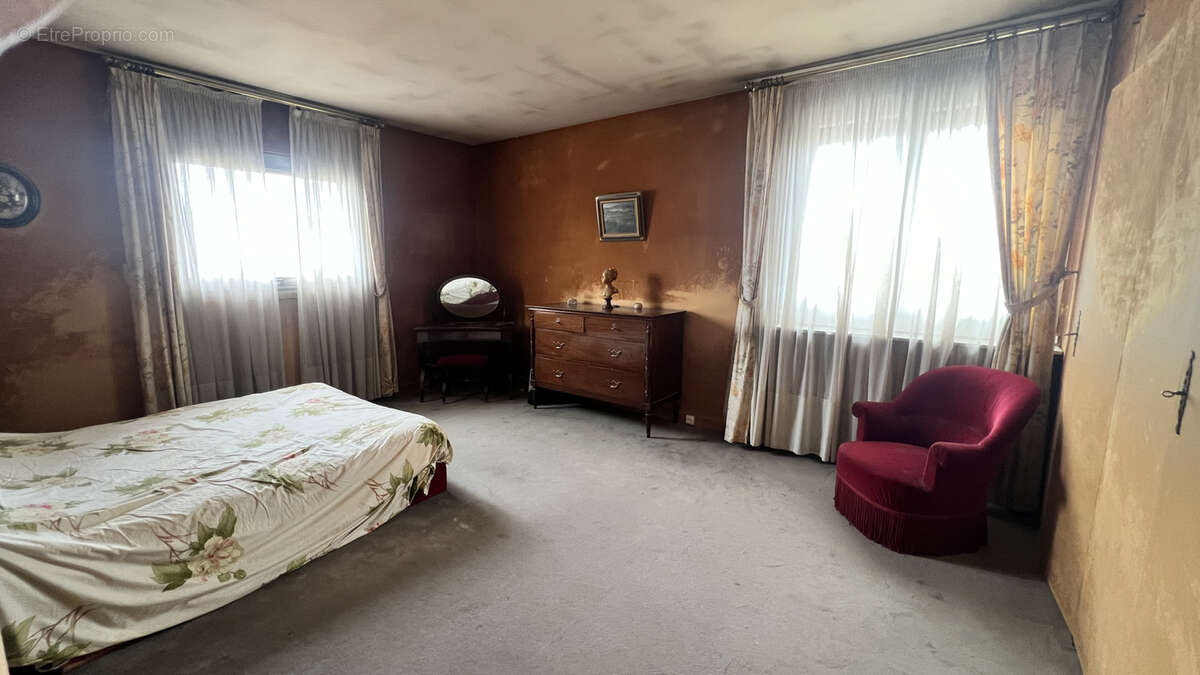 Appartement à VALENCE