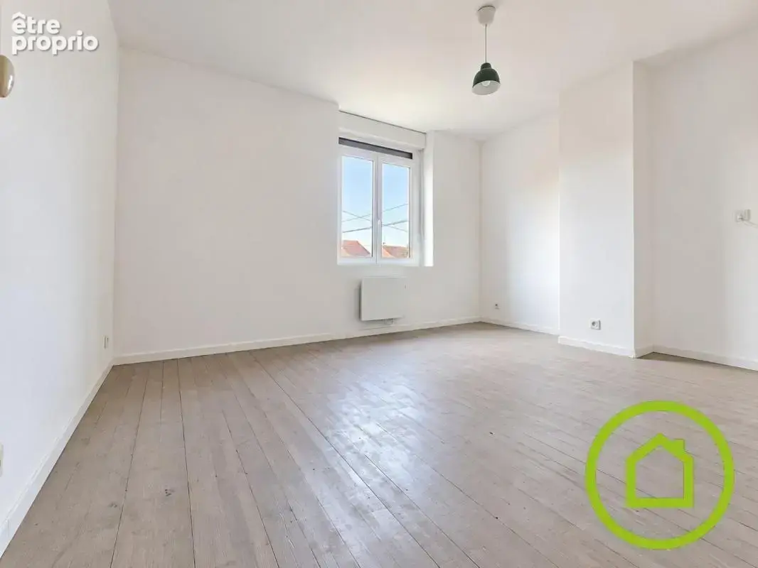 Maison 4 pièces 100 m² à vendre à Armentieres (59280) - photo 7