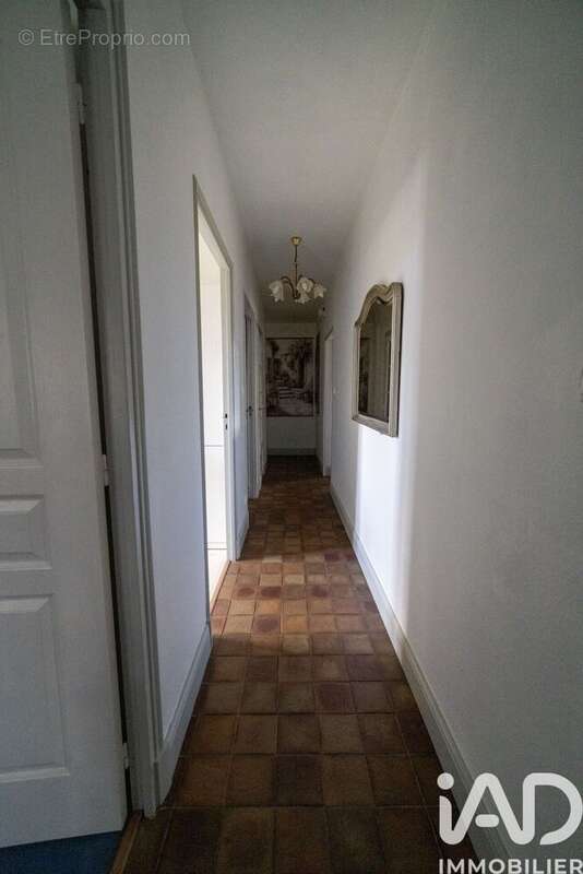 Photo 6 - Maison à TERRASSON-LAVILLEDIEU