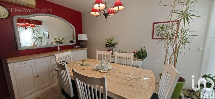 Photo 4 - Maison à CANET-EN-ROUSSILLON