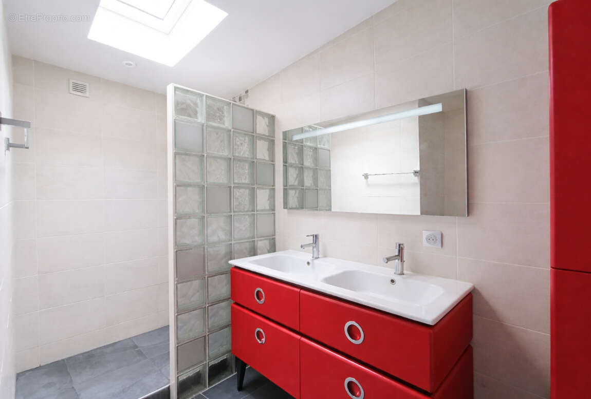 Maison Javrezac 4 pièces 108 m2 - photo 6