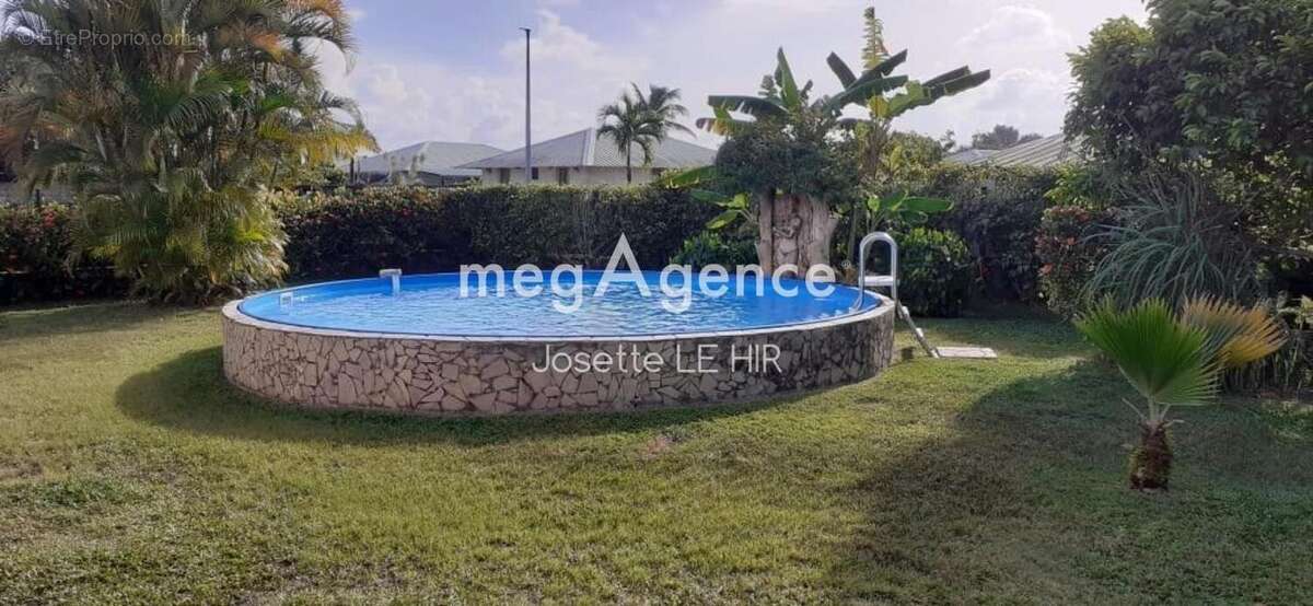 Villa 4 pièces 87 m2 à Soula 2 MACOURIA - photo 11