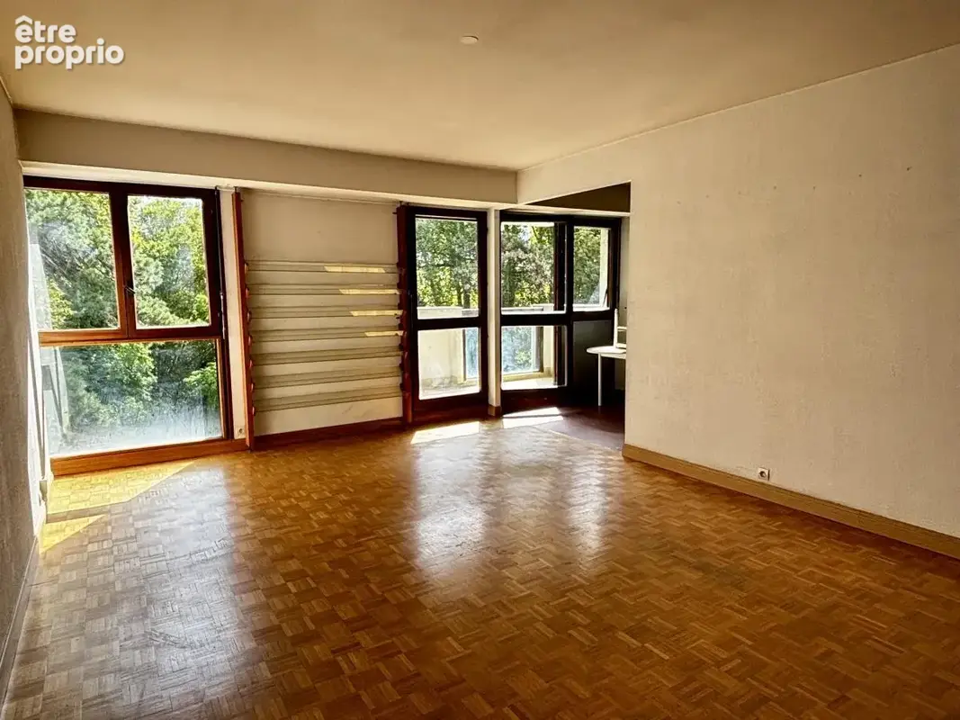 Appartement 3 pièces 88 m² à vendre à Grenoble (38000) - photo 4