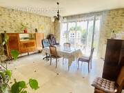 Appartement à DRANCY