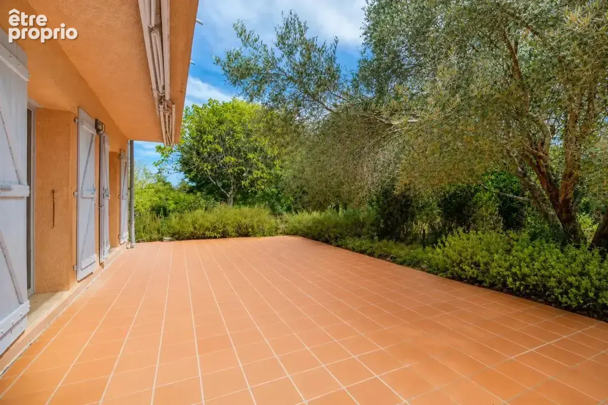 Maison de 11 pièces de 193 m² habitables à Vieille-Toulouse - photo 16