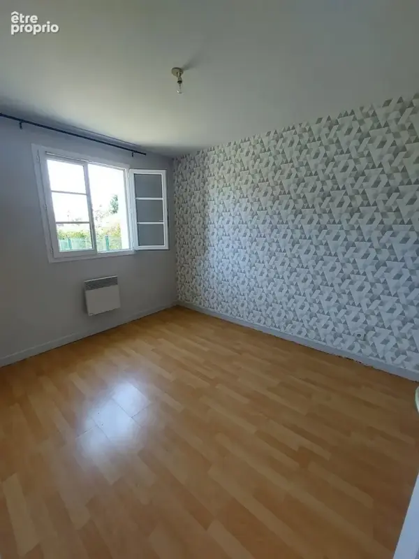 Maison 3 chambres, Beaugency - photo 3