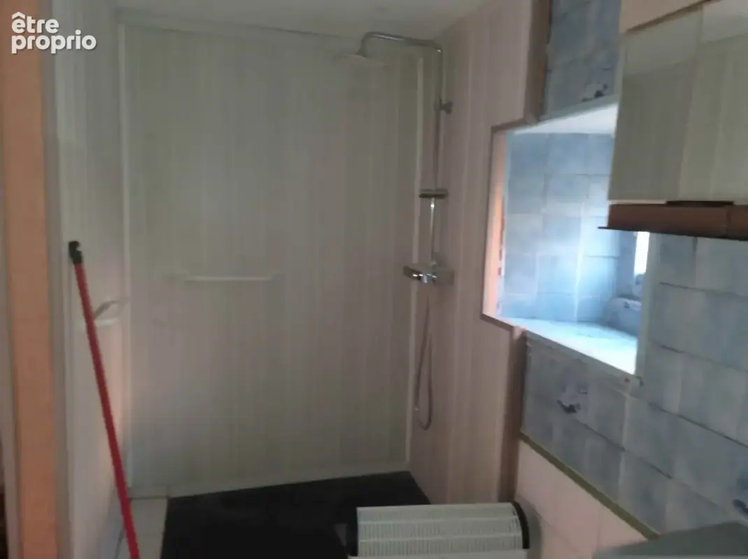 Maison 3 pièces 46 m² à vendre à Fresnes (21500) - photo 8