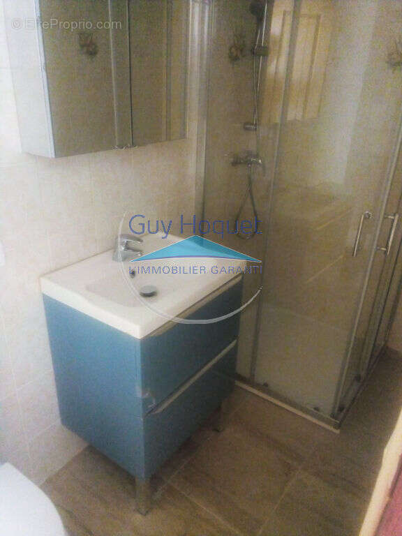 Maison à CARPENTRAS