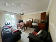 Appartement à VIDAUBAN