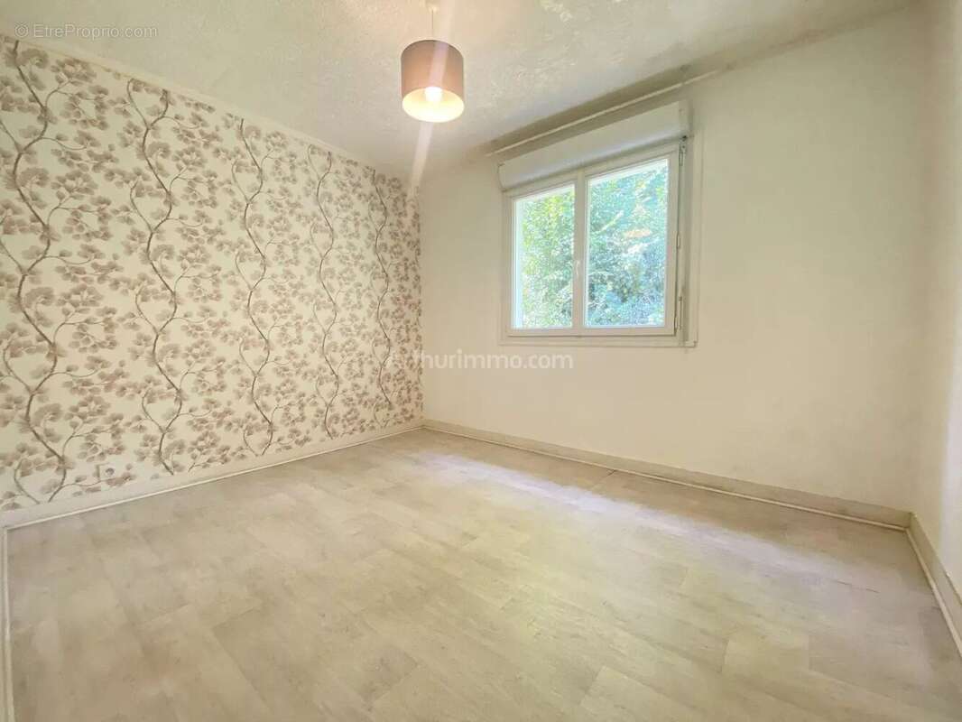 Vente Maison Auray(56400) 344 850ï¿œ - photo 4