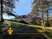 Maison à SAINT-JEAN-D&#039;AIGUES-VIVES