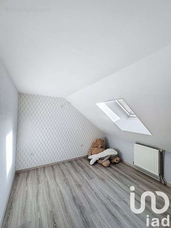 Photo 8 - Maison à EPERNAY