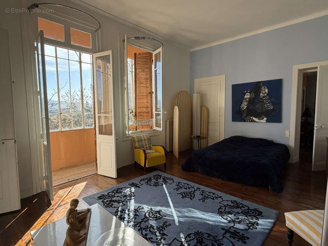 Maison à SAINT-CHAMOND