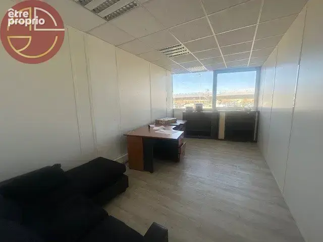 Commerce 358 m² à vendre à Labege (31670) - photo 2